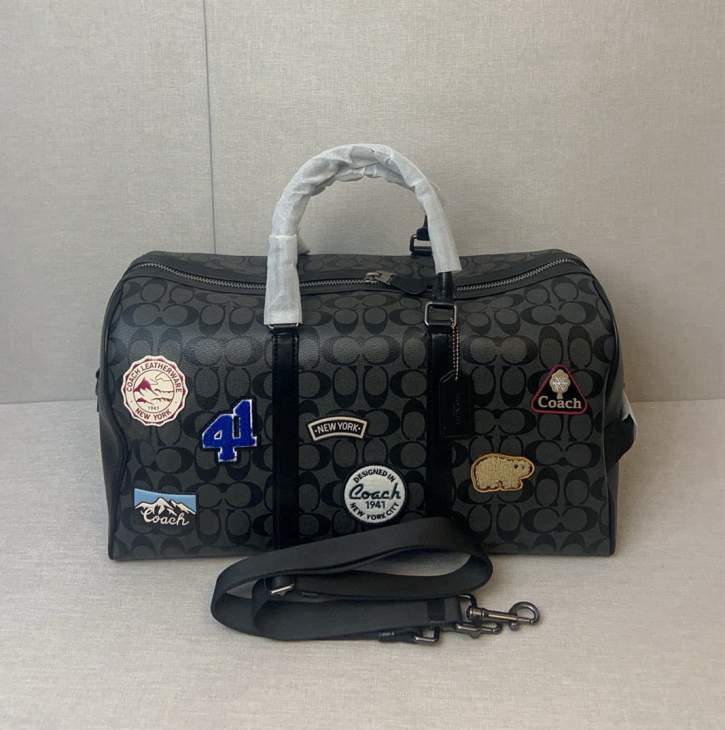 Picture of Coach Mens Bags _SKUfw238468281fw
